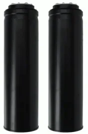 zestaw-ochrony-przeciwpylowej-amortyzatora-900-332-sac