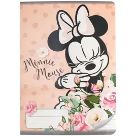 zeszyt-w-kratke-16k-zeszyt-kratka-a5-myszka-minnie-16-kartek-mix-1-szt