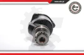 pompa-podc-audi-vw-1-9-tdi-18skv001-skv