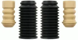 zestaw-ochrony-przeciwpylowej-amortyzatora-900108-sachs