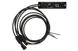 lampa-pozycyjna-2ps340-912-327