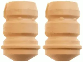 odboj-gumowy-resorowanie-900050-sachs