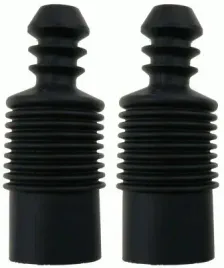 zestaw-ochrony-przeciwpylowej-amortyzatora-900054-sachs