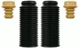 zestaw-ochrony-przeciwpylowej-amortyzatora-900055-sachs