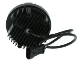 swiatla-do-jazdy-w-dzien-2pt009-599-131
