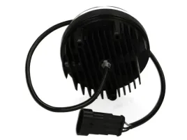 swiatla-do-jazdy-w-dzien-2pt009-599-141