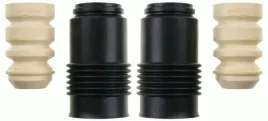 zestaw-ochrony-przeciwpylowej-amortyzatora-900070-sachs