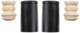 zestaw-ochrony-przeciwpylowej-amortyzatora-900079-sachs