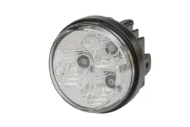 swiatla-do-jazdy-w-dzien-2pt009599-121-hella