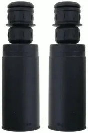 zestaw-ochrony-przeciwpylowej-amortyzatora-900094-sachs