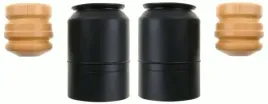 zestaw-ochrony-przeciwpylowej-amortyzatora-900128-sachs