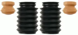 zestaw-ochrony-przeciwpylowej-amortyzatora-900141-sachs
