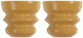 odboj-gumowy-resorowanie-900187-sachs
