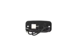 lampa-pozycyjna-2ps357-008-001