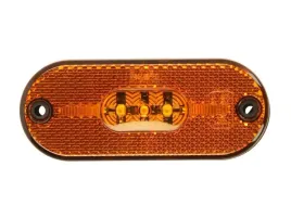 lampa-pozycyjna-2ps357-009-101