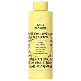 szampon-do-wlosow-four-reasons-original-z-aloesem-bez-siarczanow-300ml