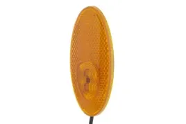 lampa-pozycyjna-2ps964-295-071
