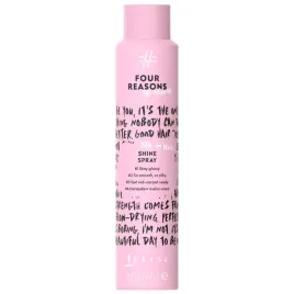 spray-do-wlosow-four-reasons-original-nablyszczajacy-wygladzajacy-200ml