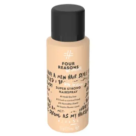 lakier-do-wlosow-four-reasons-original-super-mocny-ochronny-podrozny-100ml