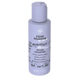 szampon-do-wlosow-four-reasons-original-fiolet-do-blondu-niweluje-zolc-60ml