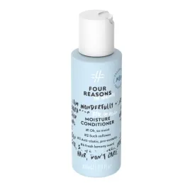 odzywka-do-wlosow-four-reasons-original-nawilza-i-odzywia-z-aloesem-60ml