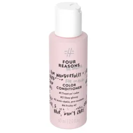odzywka-do-wlosow-four-reasons-original-ochrona-koloru-utrwalanie-60ml