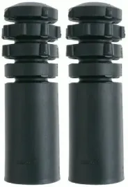 zestaw-ochrony-przeciwpylowej-amortyzatora-900184-sachs