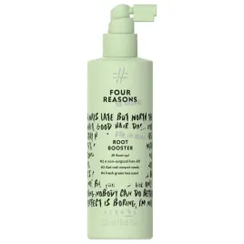 spray-do-wlosow-four-reasons-original-unosi-od-nasady-daje-objetosc-250ml
