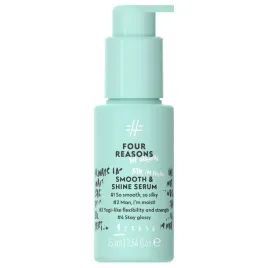 serum-do-wlosow-four-reasons-original-wygladza-z-olejkiem-arganowym-75ml