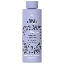 szampon-do-wlosow-four-reasons-original-do-blondu-neutralizuje-zolc-300ml