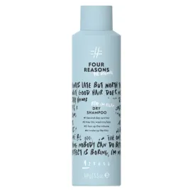 suchy-szampon-do-wlosow-four-reasons-original-odswiezajacy-fryzure-250ml