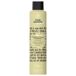 lakier-do-wlosow-four-reasons-original-do-stylizacji-szybkoschnacy-300ml