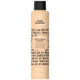 lakier-do-wlosow-four-reasons-original-super-mocny-ochronny-podrozny-300ml