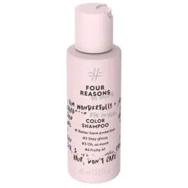 szampon-do-wlosow-four-reasons-original-oczyszczajaca-ochrona-koloru-60ml