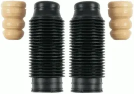 zestaw-ochrony-przeciwpylowej-amortyzatora-900245-sachs