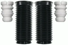 zestaw-ochrony-przeciwpylowej-amortyzatora-900240-sachs