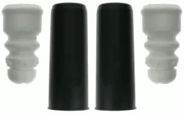zestaw-ochrony-przeciwpylowej-amortyzatora-900226-sachs