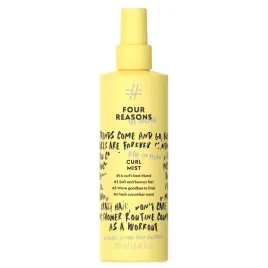 mgielka-do-wlosow-four-reasons-original-podkresla-skret-i-odswieza-250ml