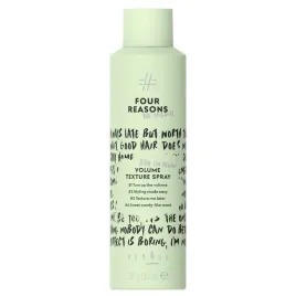 spray-do-wlosow-four-reasons-original-objetosc-i-tekstura-odswieza-250ml
