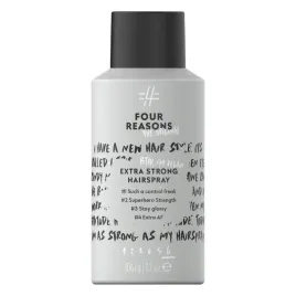 lakier-do-wlosow-four-reasons-original-ekstra-mocny-utrwali-fryzure-150ml