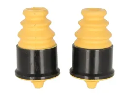 odboj-gumowy-resorowanie-900313-sachs