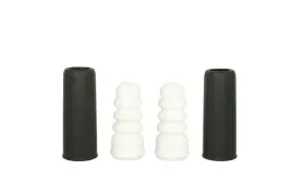 zestaw-ochrony-przeciwpylowej-amortyzatora-900311-sachs
