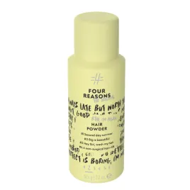 puder-do-wlosow-four-reasons-original-w-sprayu-na-objetosc-odswieza-100ml