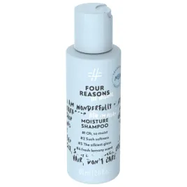szampon-do-wlosow-four-reasons-original-gleboko-nawilzajacy-z-aloesem-60ml