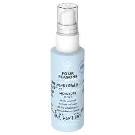 mgielka-do-wlosow-four-reasons-original-gleboko-nawilzajaca-z-aloesem-60ml