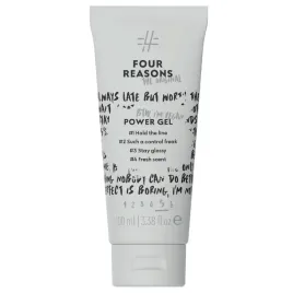 zel-do-wlosow-four-reasons-original-mocne-utrwalenie-z-zen-szeniem-100ml