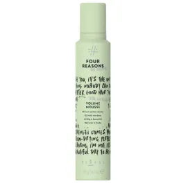 pianka-do-wlosow-four-reasons-original-na-objetosc-podrozna-lekka-200ml