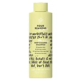 szampon-do-wlosow-four-reasons-original-gleboko-oczyszcza-i-chroni-300ml