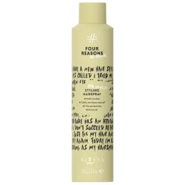 lakier-do-wlosow-four-reasons-original-do-stylizacji-i-wykonczenia-300ml