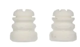 odboj-gumowy-resorowanie-900340-sachs